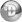 Forum Contains No New Posts