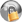 Forum is Locked Forum is Locked