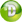 Forum Contains New Posts Forum Contains New Posts