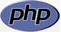 Latest PHP 5.2+