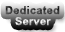 Dedicated Server