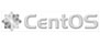 CentOS