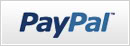 PayPal Windows VPS