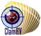 cPanel/DirectAdmin Antivirus scanner