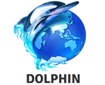 Dolphin Hosting
