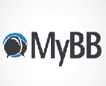 MyBB Forum Hosting