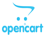 OpenCart eCommerce Hosting