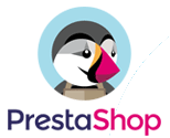PrestaShop eCommerce Hosting