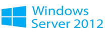 Windows Server 2012 VPS