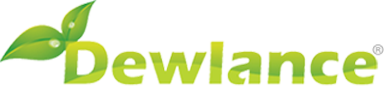Dewlance®