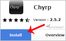 Chyrp-install-button.gif