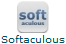 Softaculous