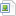 PNG Image .png