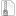 ZIP File .zip