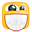 Big Grin Big Grin