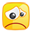 Big Sad Big Sad