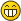 grin grin
