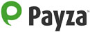 Payza XenPV Web Hosting