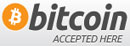 SSD VPS Bitcoin Hosting