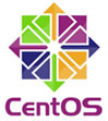 CentOS XenPV VPS KVM