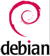 Debian Xen Paravirtualization KVM