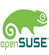OpenSuse XenPV