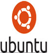 XenPV Ubuntu