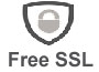 Free SSL on VPS