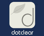 Dotclear Weblog