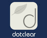 Dotclear Hosting