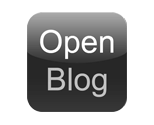 Open Blog Hosting