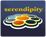 Serendipity Hosting