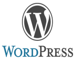 WordPress Optimized Hosting