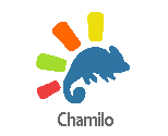 Chamilo