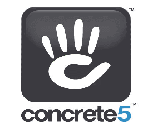 Concrete5 Weblog
