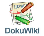 DokuWiki