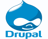 Drupal Weblog