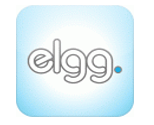 Elgg
