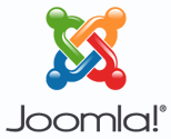 Joomla Weblog