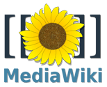 MediaWiki