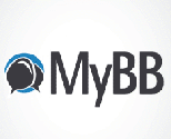 MyBB Forum