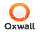 Oxwall Hosting