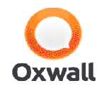 Oxwall