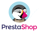 PrestaShop eCommerce