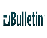 vBulletin Forum