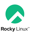 Rocky Linux OS