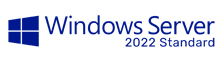 Windows Server 2022 VPS